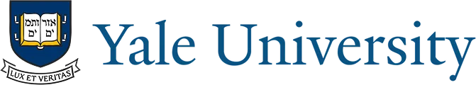 Trusted school logo 1