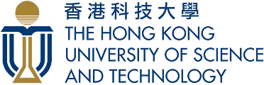 Trusted school logo 11