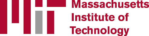 Trusted school logo 14