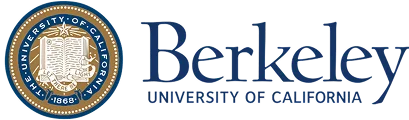 Trusted school logo 15