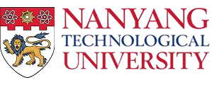 Trusted school logo 2