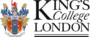 Trusted school logo 3