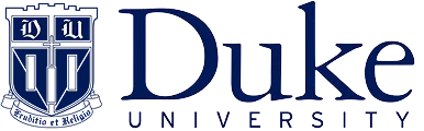 Trusted school logo 4