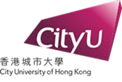 Trusted school logo 5