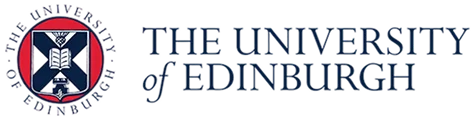 Trusted school logo 6