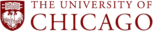 Trusted school logo 7