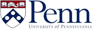 Trusted school logo 8