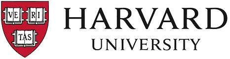 Trusted school logo 9