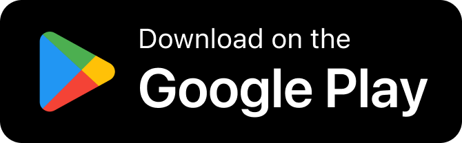 Get it on Google Play