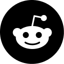 Reddit