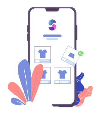 Progress Tracking System