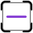 Scan Icon