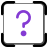 Process Icon